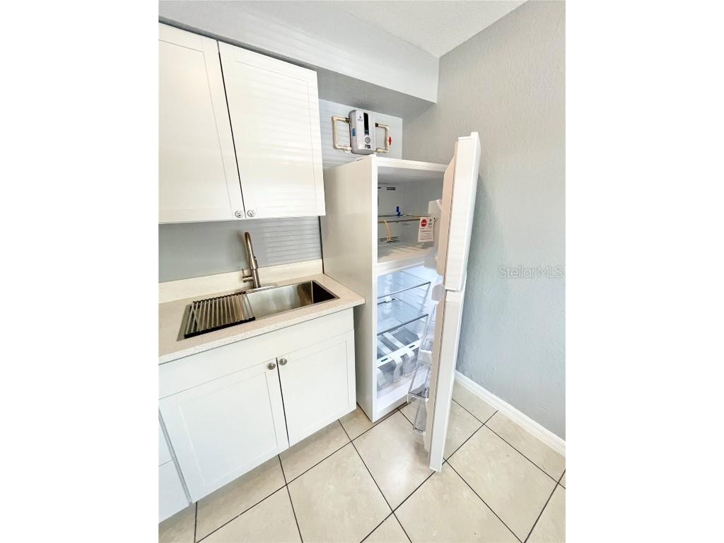 403 Terry Street Wildwood FL 34785 S5141198 image11