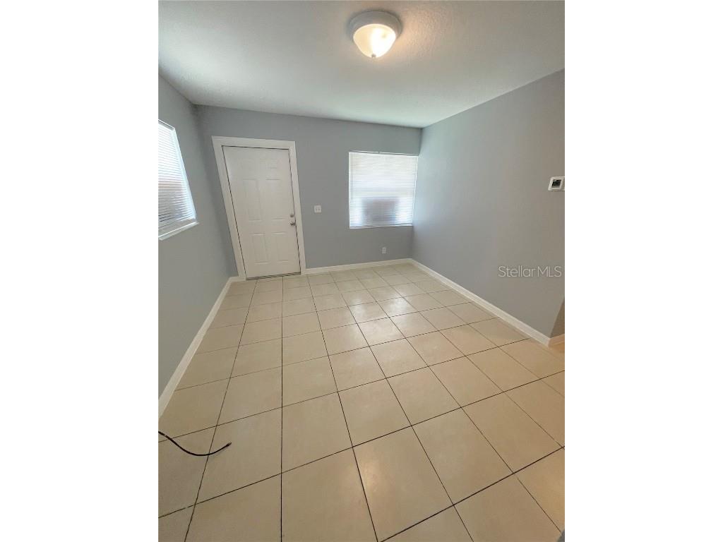 403 Terry Street Wildwood FL 34785 S5141198 image12