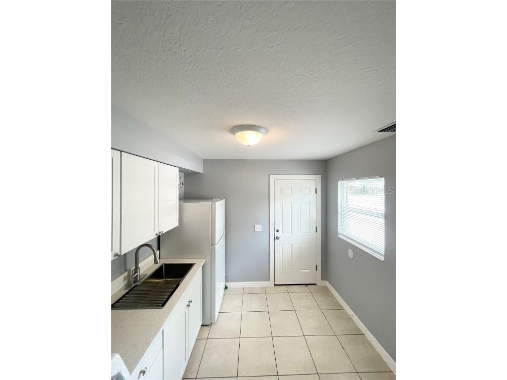 403 Terry Street Wildwood FL 34785 S5141198 image13