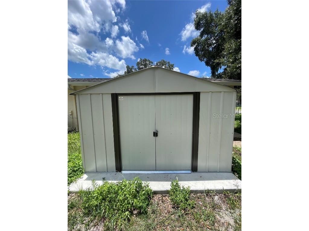 403 Terry Street Wildwood FL 34785 S5141198 image14