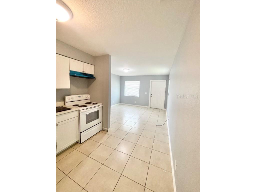 403 Terry Street Wildwood FL 34785 S5141198 image15