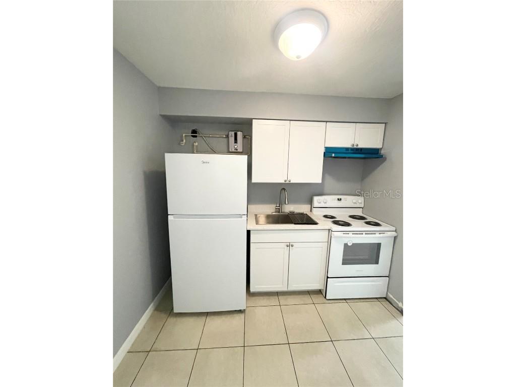 403 Terry Street Wildwood FL 34785 S5141198 image16