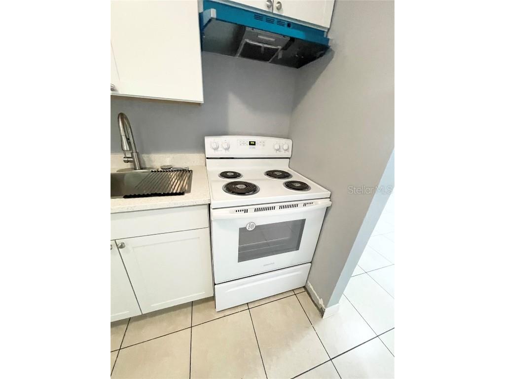 403 Terry Street Wildwood FL 34785 S5141198 image17