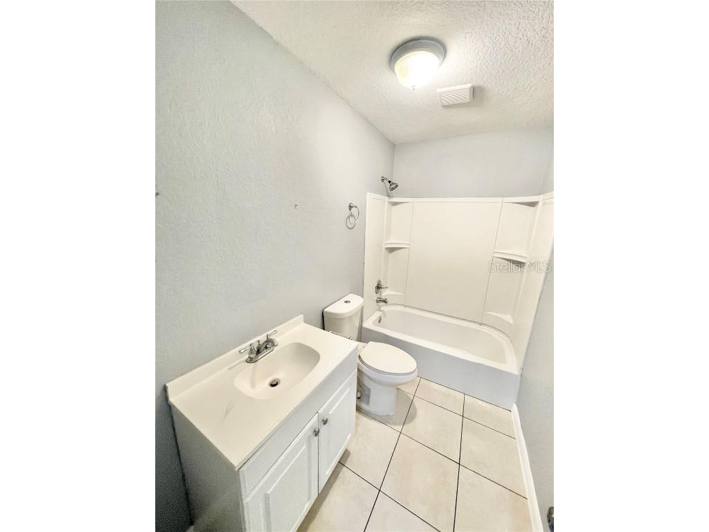 403 Terry Street Wildwood FL 34785 S5141198 image19