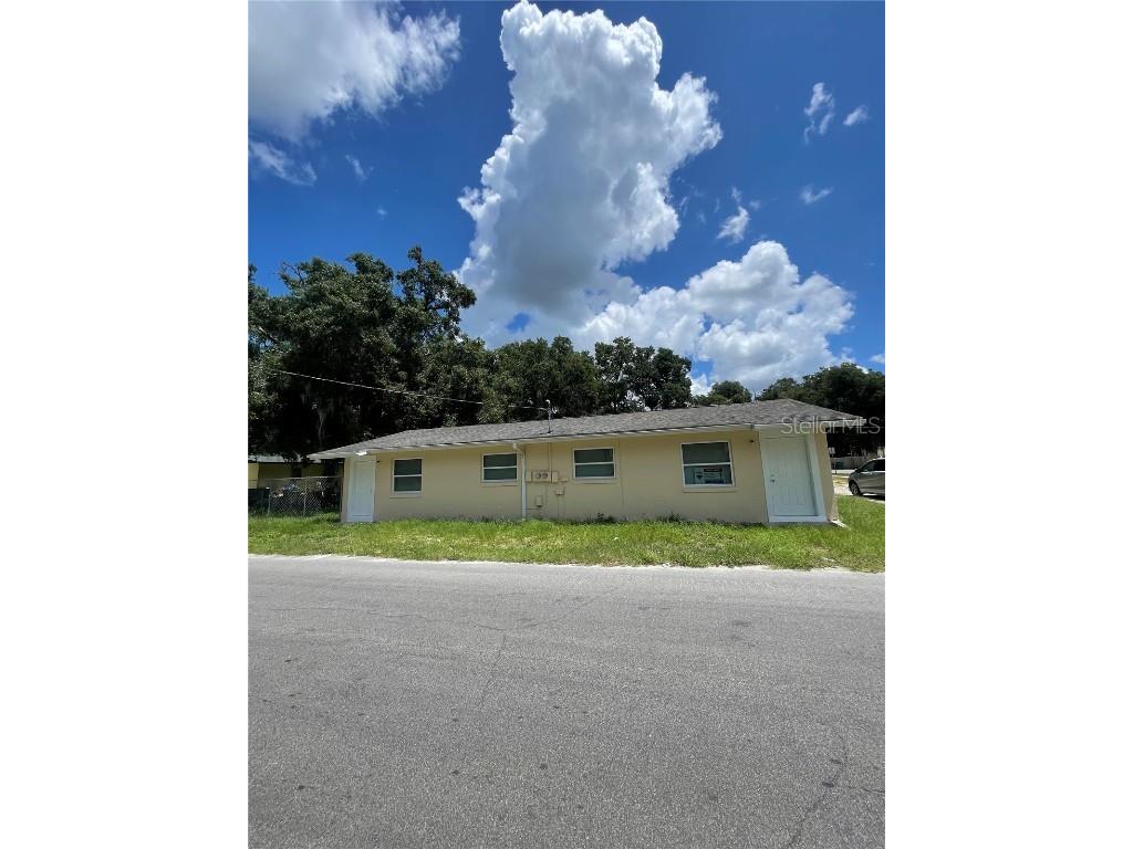 403 Terry Street Wildwood FL 34785 S5141198 image2