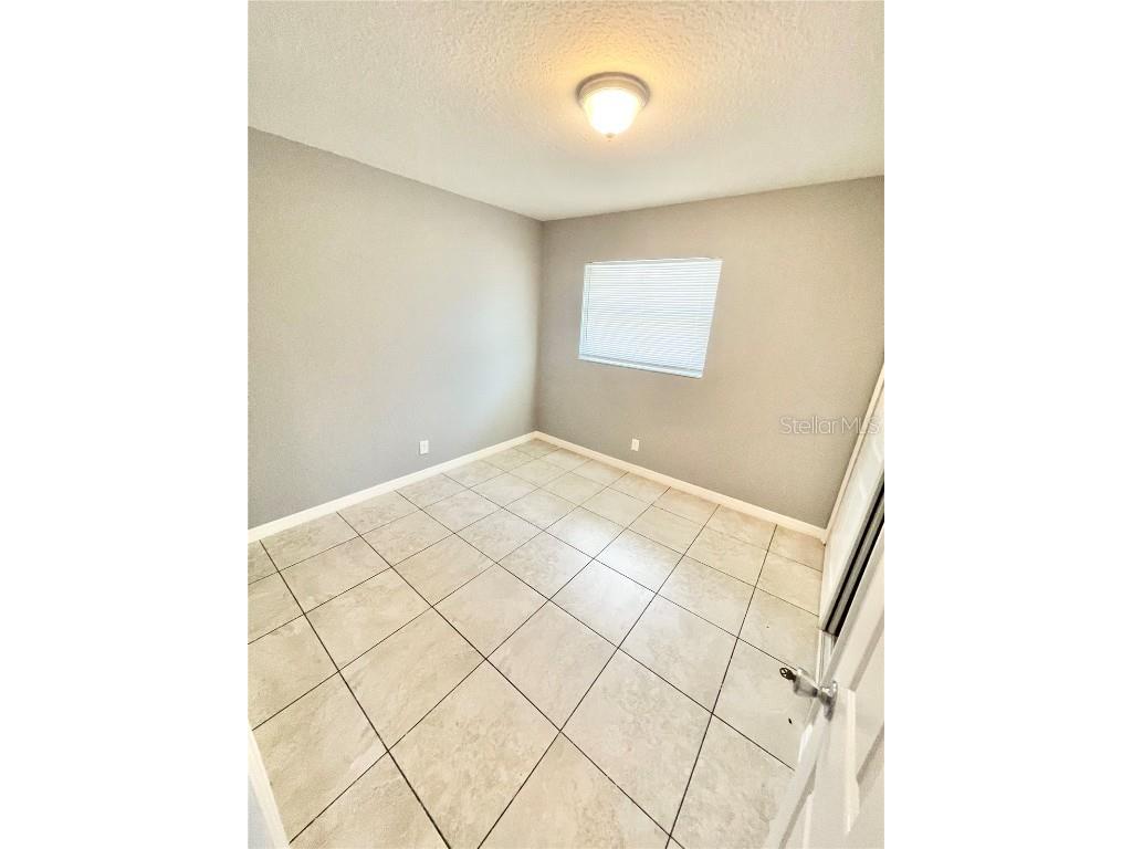 403 Terry Street Wildwood FL 34785 S5141198 image20