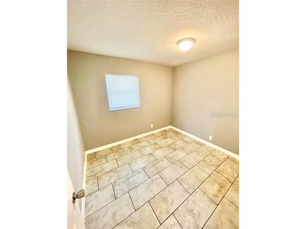 403 Terry Street Wildwood FL 34785 S5141198 image21