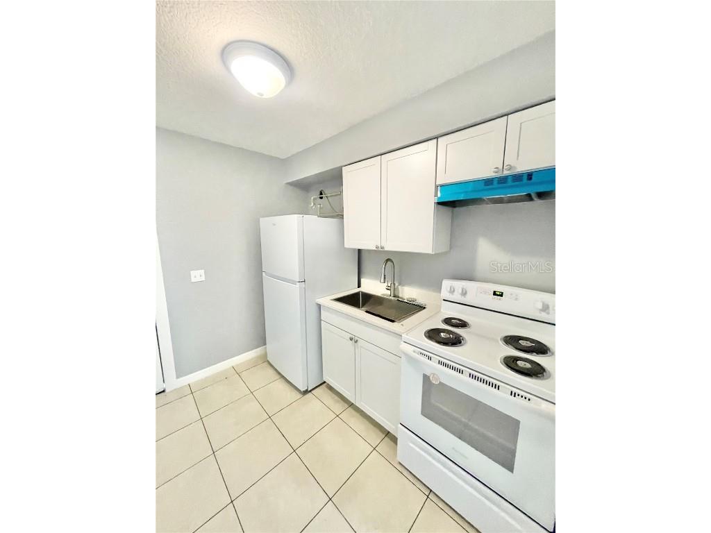 403 Terry Street Wildwood FL 34785 S5141198 image22