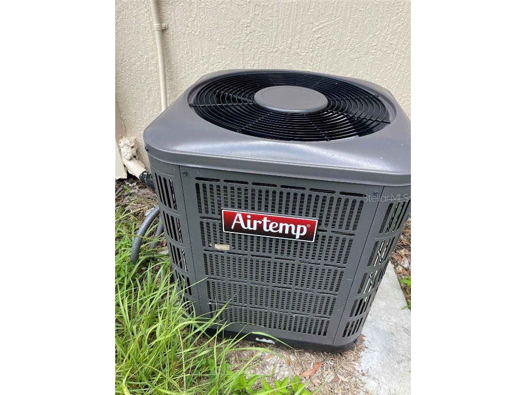 403 Terry Street Wildwood FL 34785 S5141198 image23