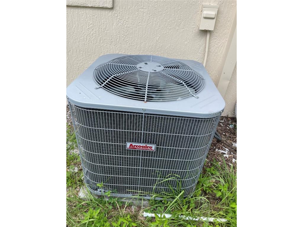 403 Terry Street Wildwood FL 34785 S5141198 image24