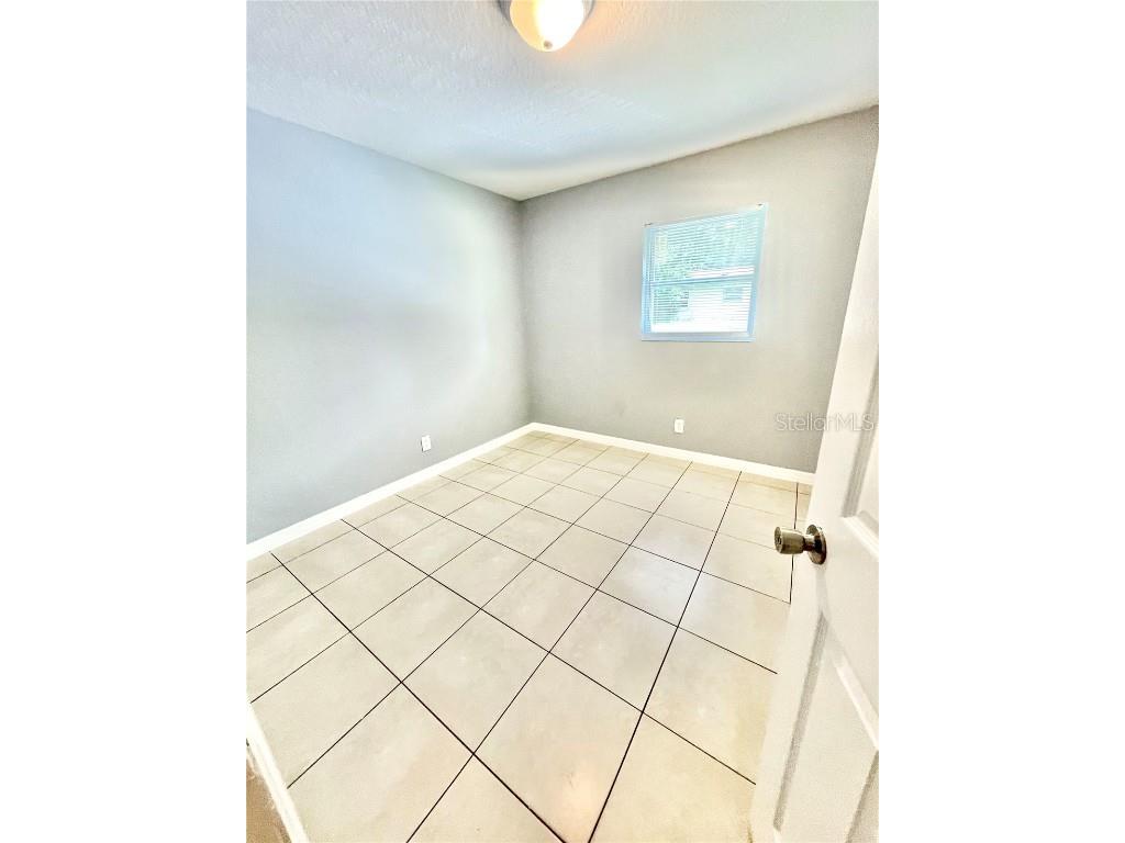 403 Terry Street Wildwood FL 34785 S5141198 image3