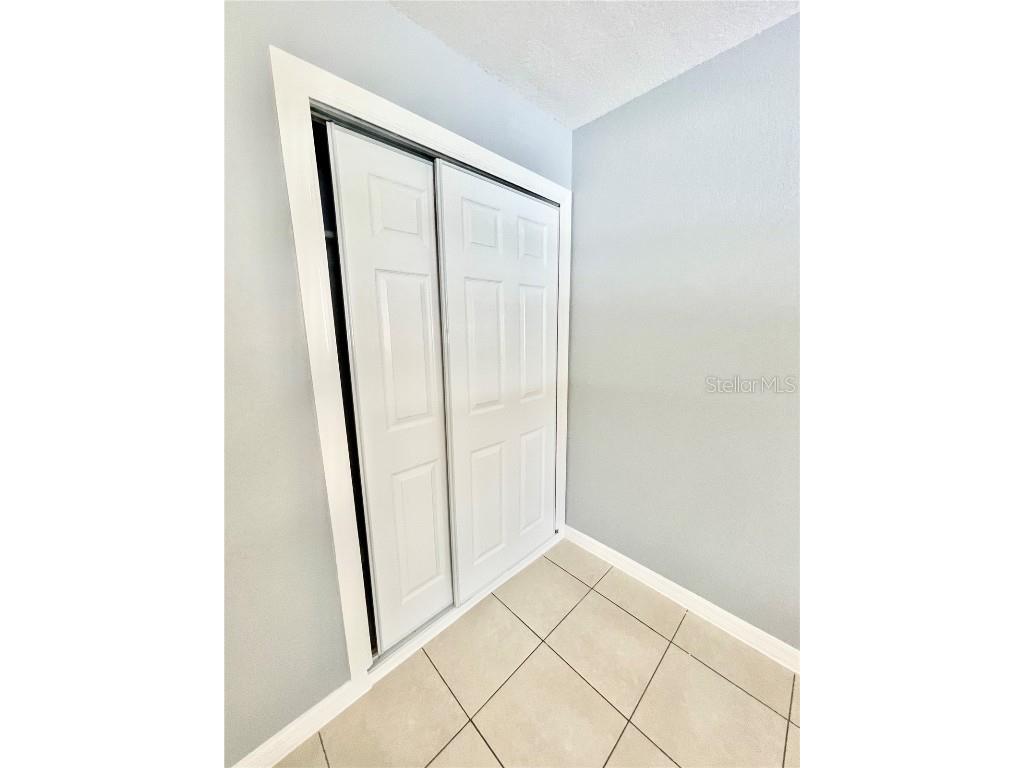 403 Terry Street Wildwood FL 34785 S5141198 image4