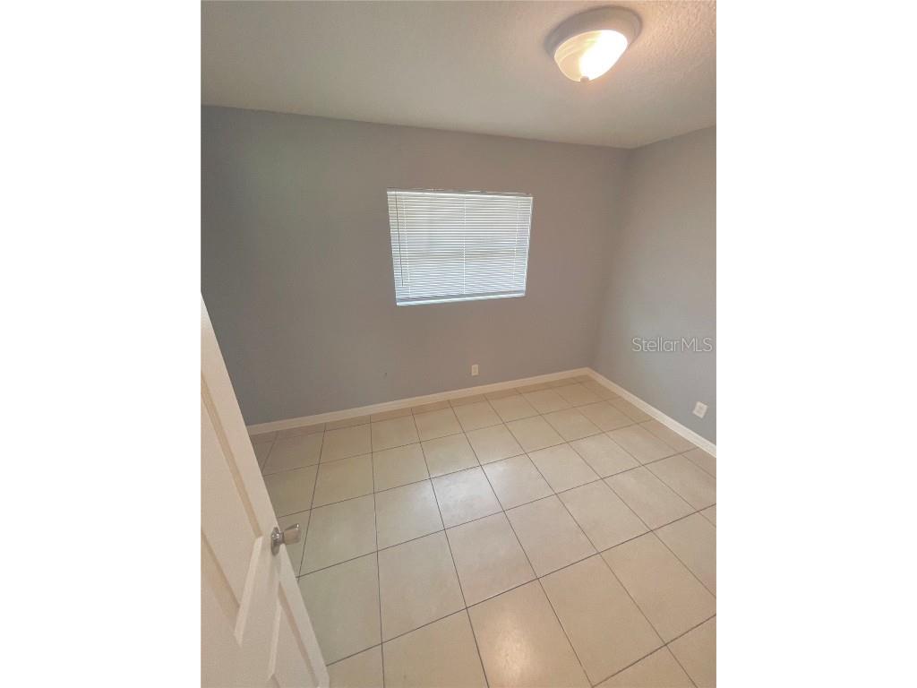 403 Terry Street Wildwood FL 34785 S5141198 image5