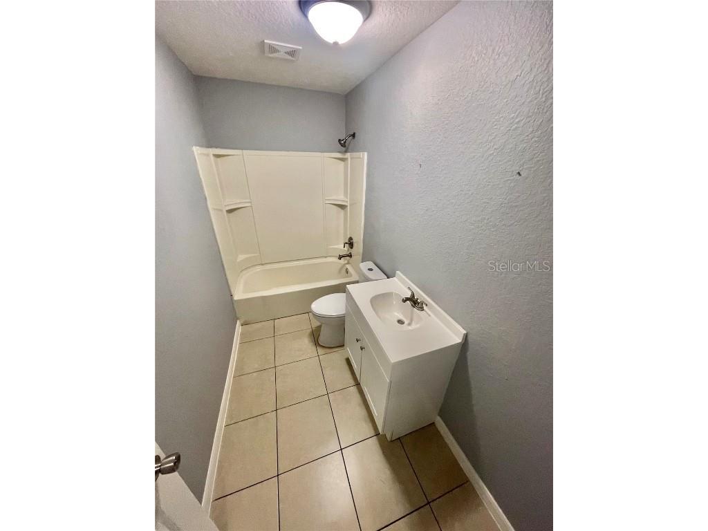 403 Terry Street Wildwood FL 34785 S5141198 image7