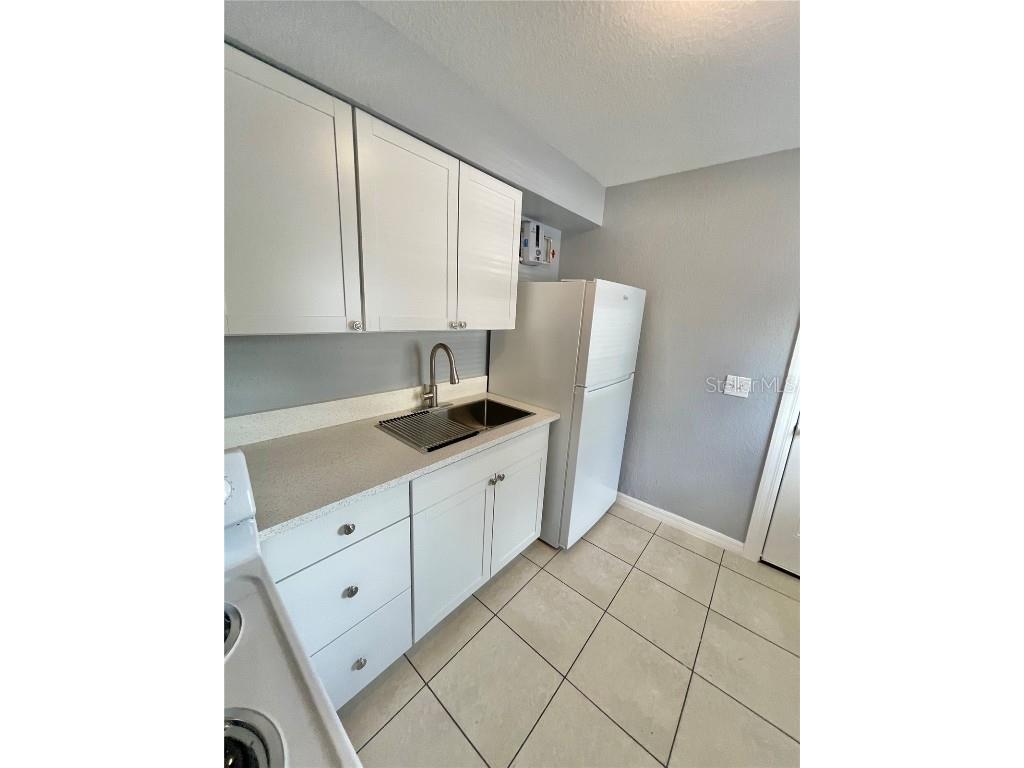 403 Terry Street Wildwood FL 34785 S5141198 image8