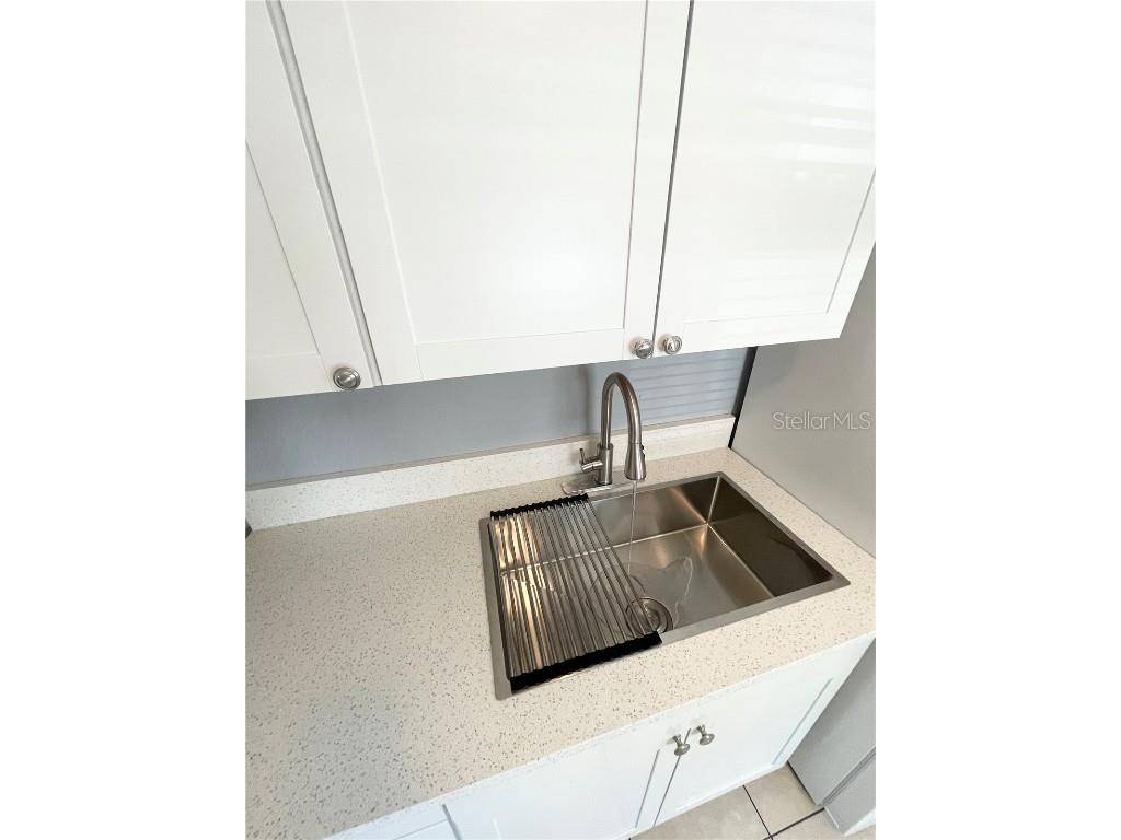 403 Terry Street Wildwood FL 34785 S5141198 image9