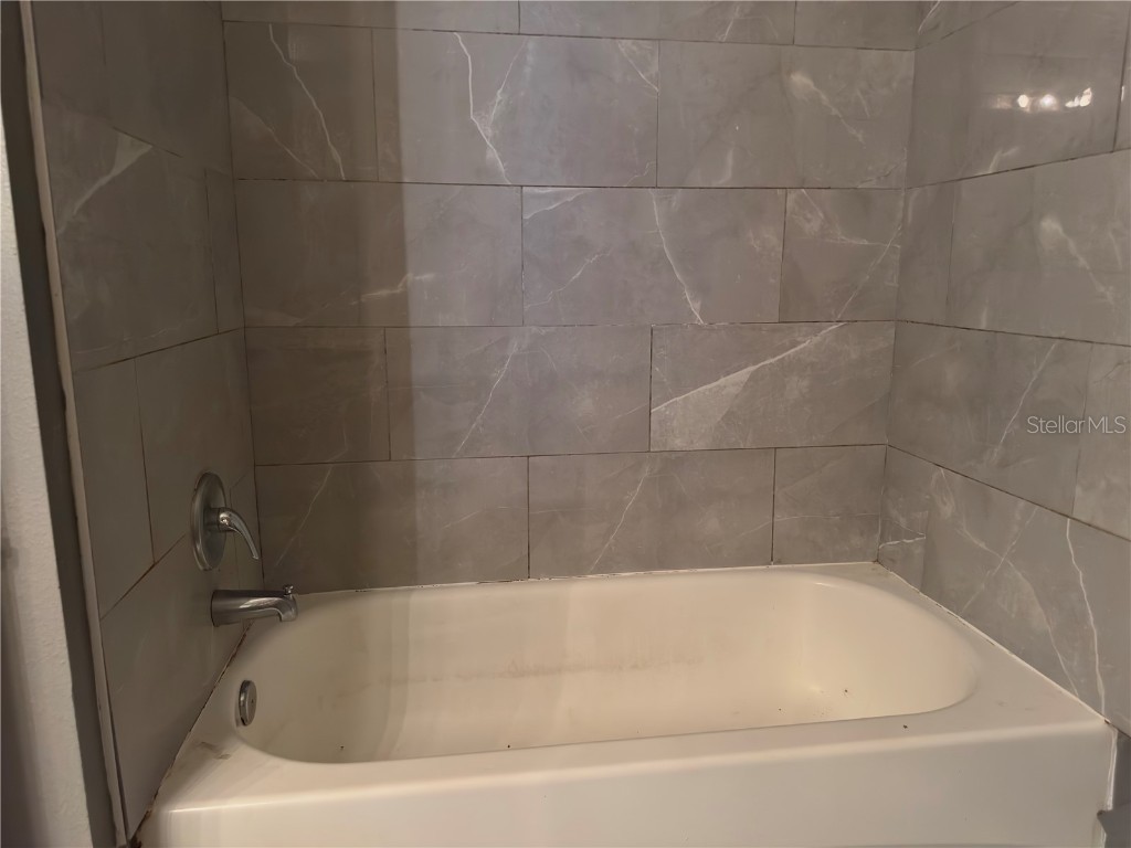 403 Thicket Crest Road Seffner FL 33584 A4670911 image14