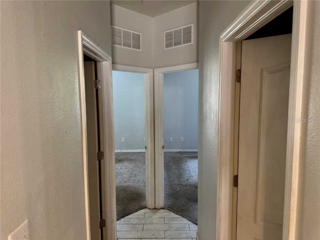 403 Thicket Crest Road Seffner FL 33584 A4670911 image15