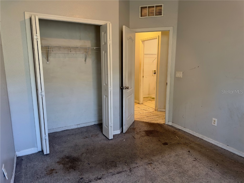 403 Thicket Crest Road Seffner FL 33584 A4670911 image16