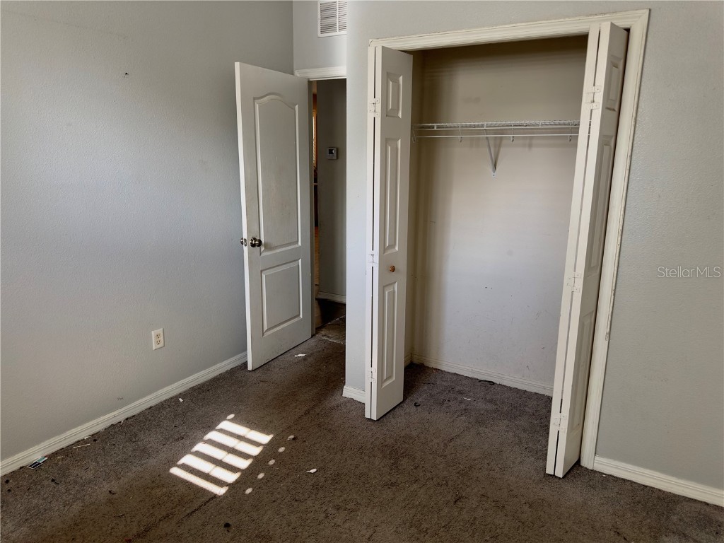 403 Thicket Crest Road Seffner FL 33584 A4670911 image19