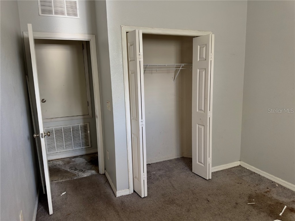 403 Thicket Crest Road Seffner FL 33584 A4670911 image20