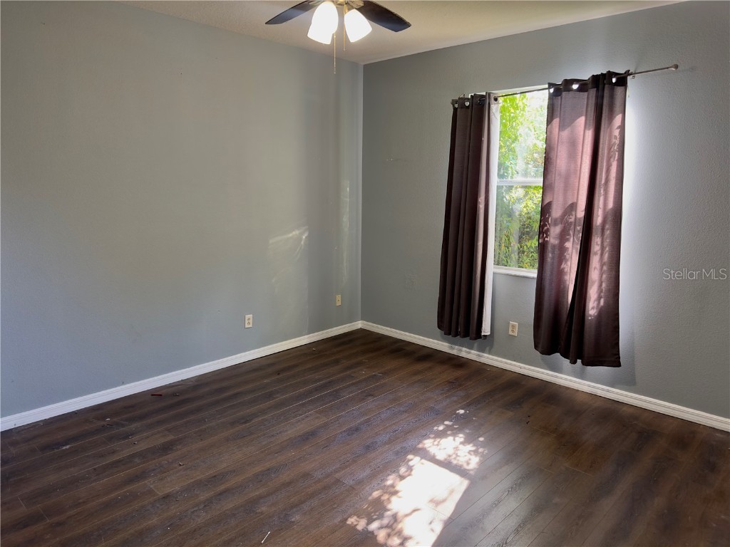 403 Thicket Crest Road Seffner FL 33584 A4670911 image22