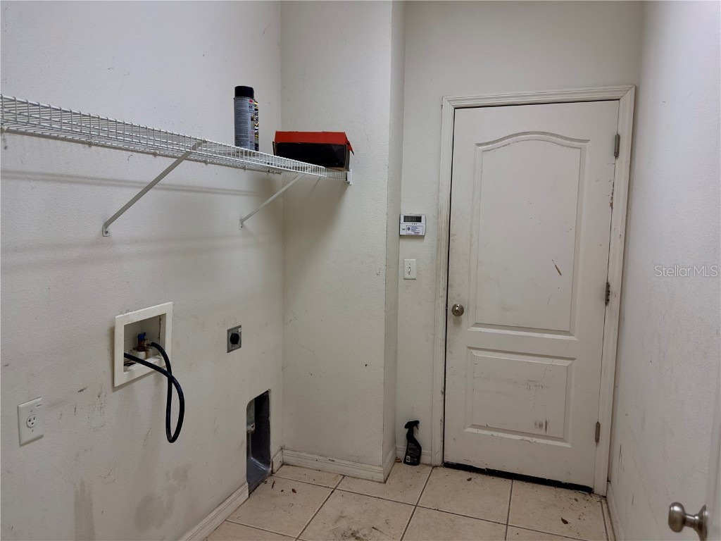 403 Thicket Crest Road Seffner FL 33584 A4670911 image28