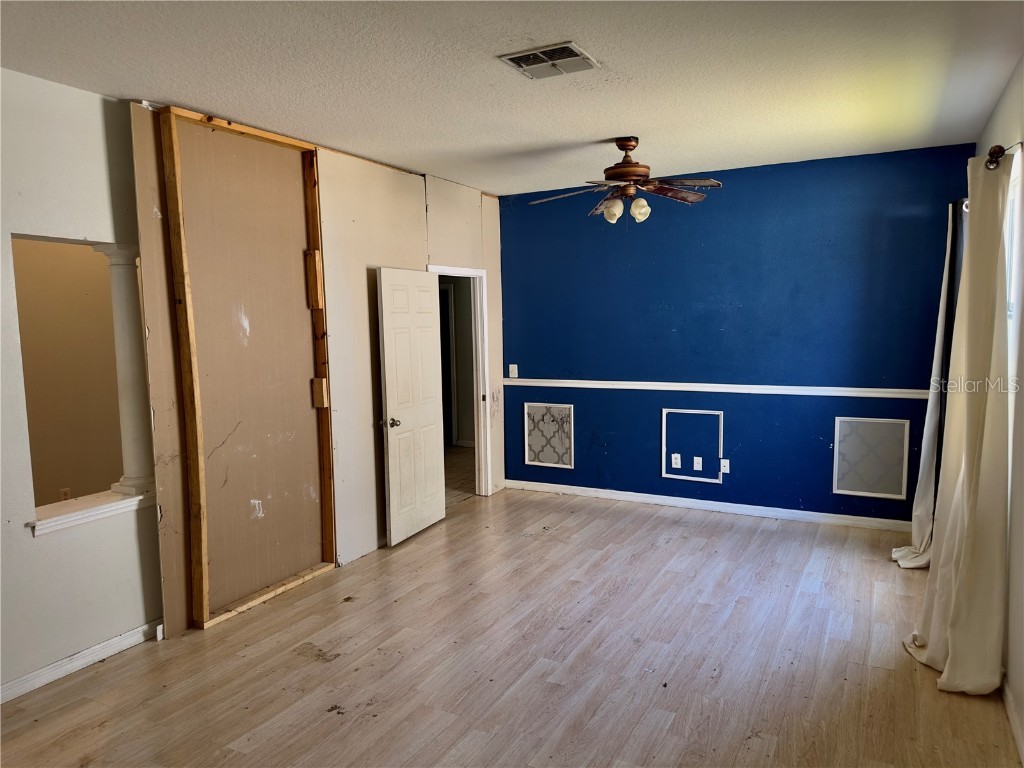 403 Thicket Crest Road Seffner FL 33584 A4670911 image6