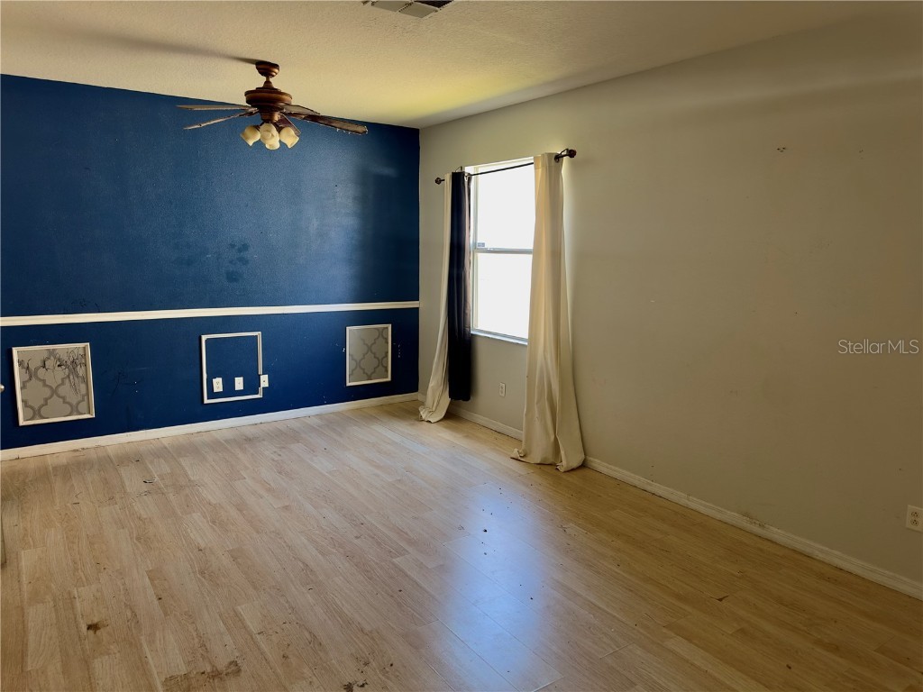 403 Thicket Crest Road Seffner FL 33584 A4670911 image7