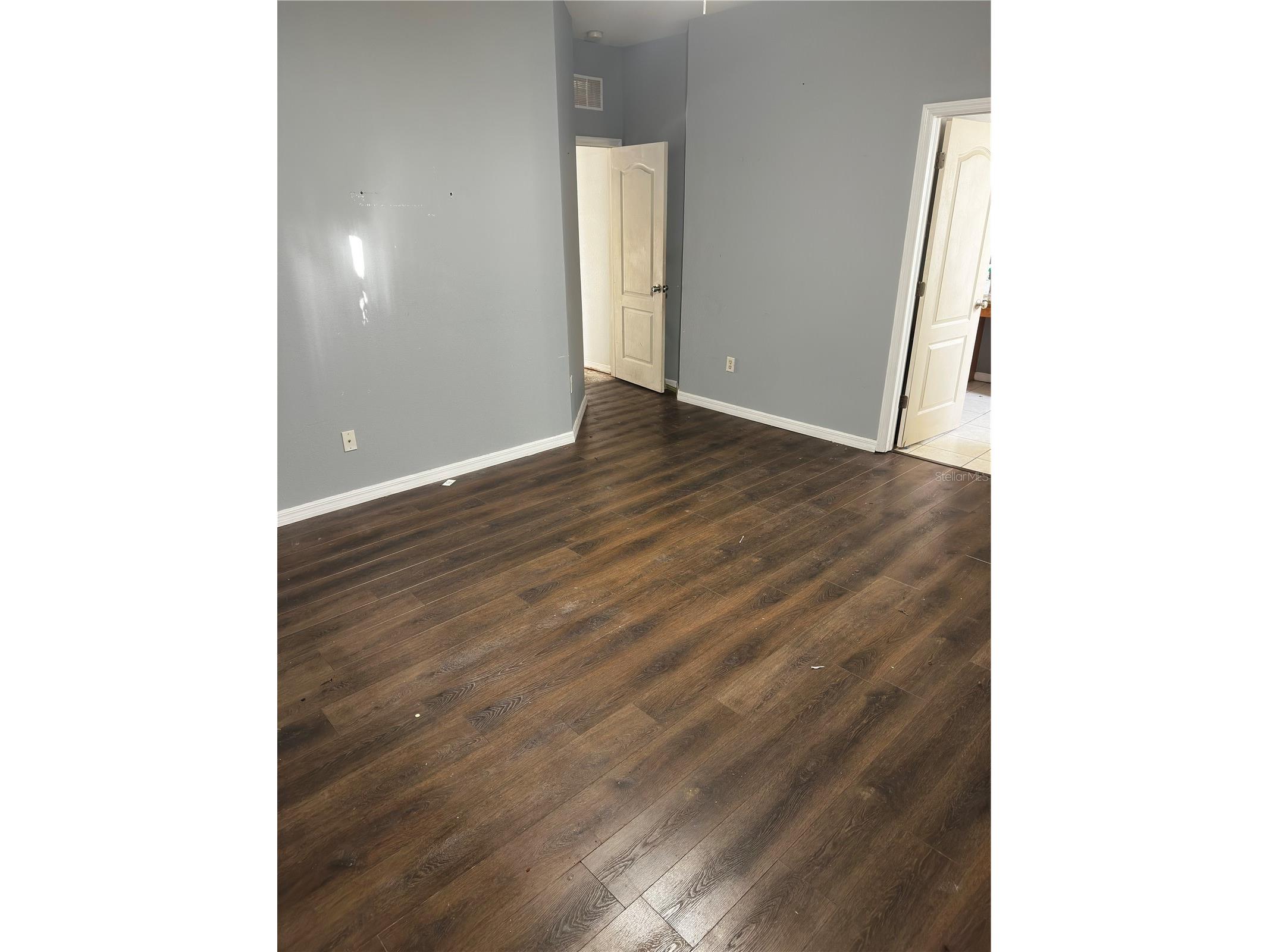403 Thicket Crest Road Seffner FL 33584 TB8466662 image10