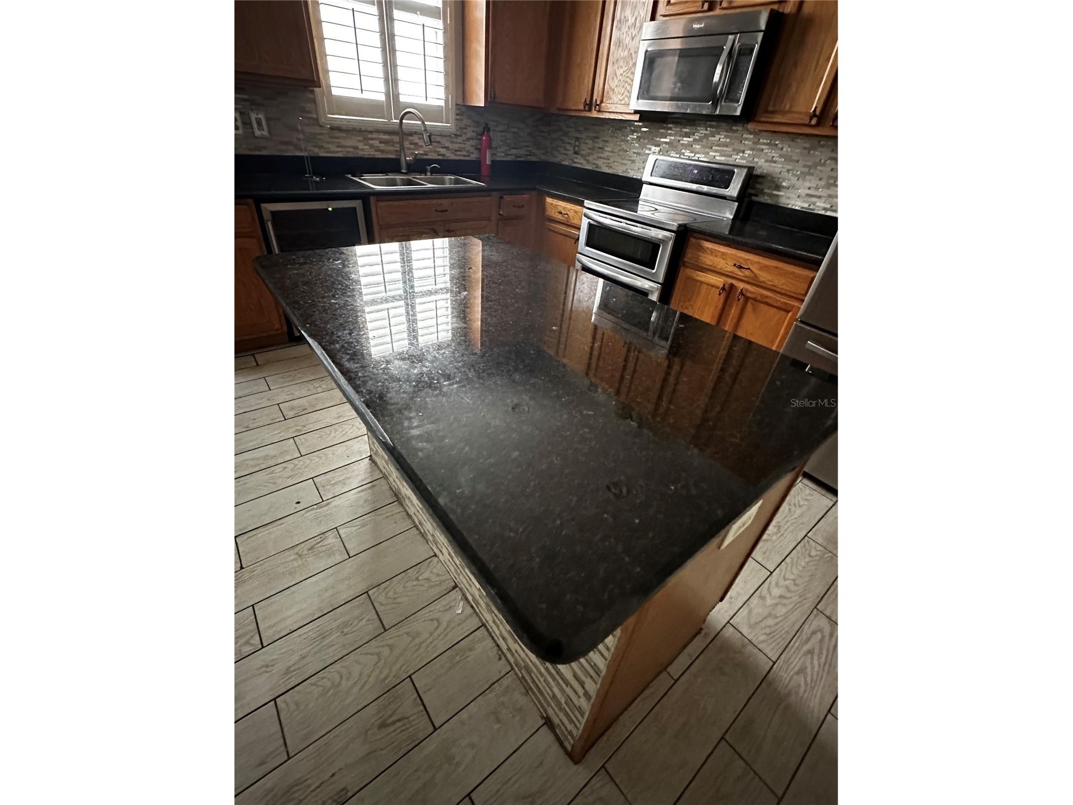 403 Thicket Crest Road Seffner FL 33584 TB8466662 image2