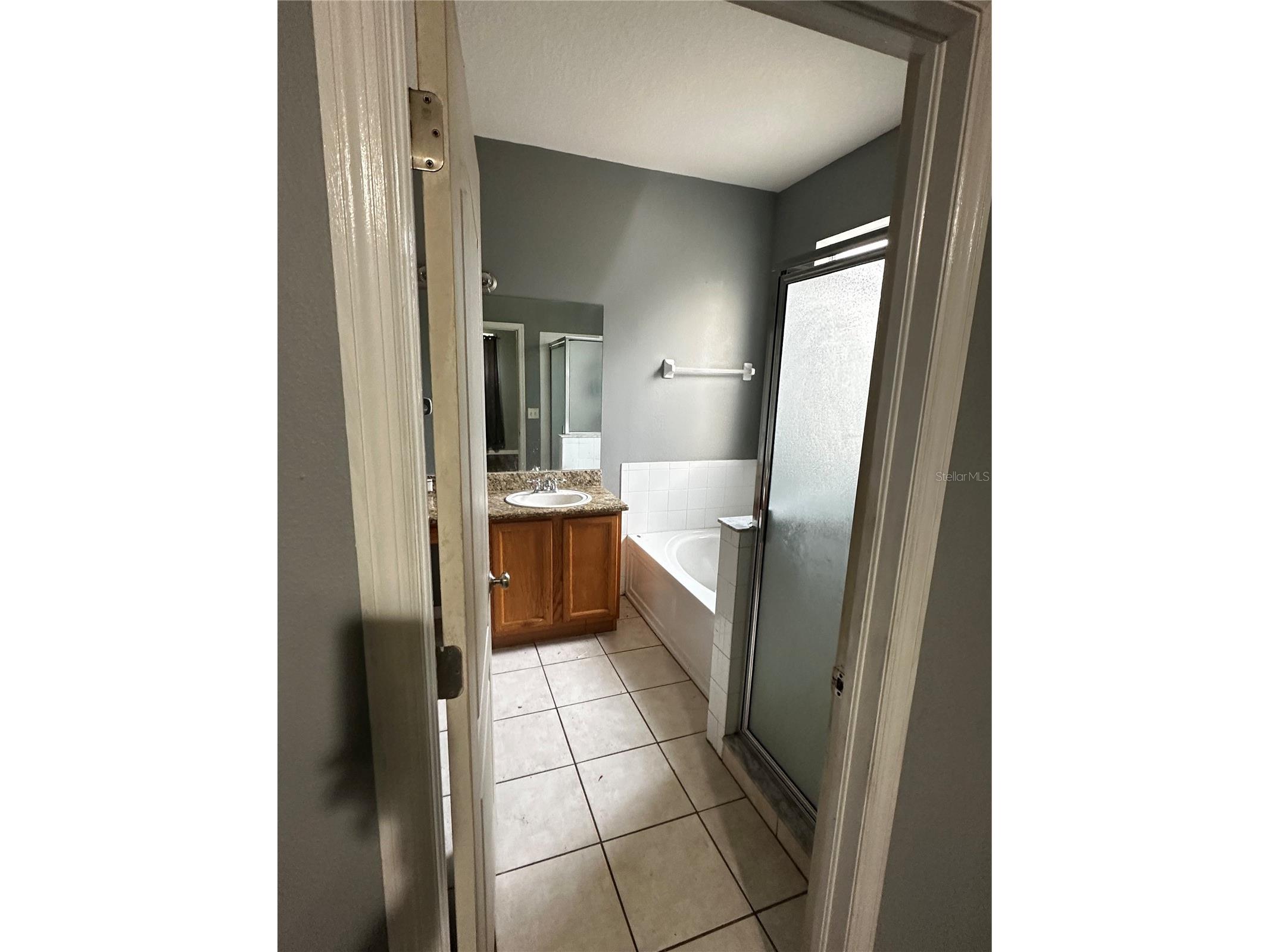 403 Thicket Crest Road Seffner FL 33584 TB8466662 image3