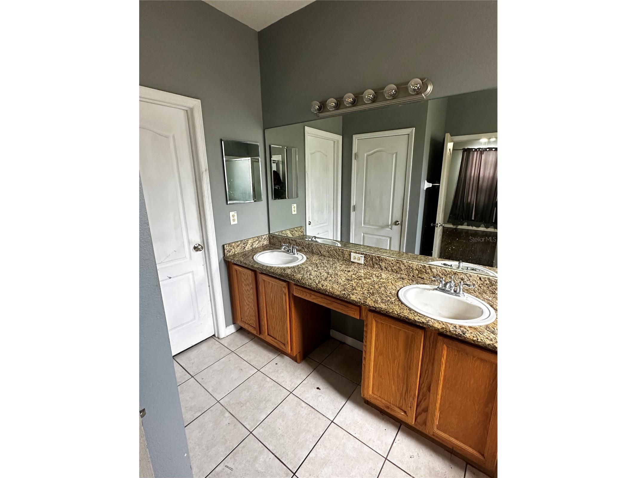 403 Thicket Crest Road Seffner FL 33584 TB8466662 image4