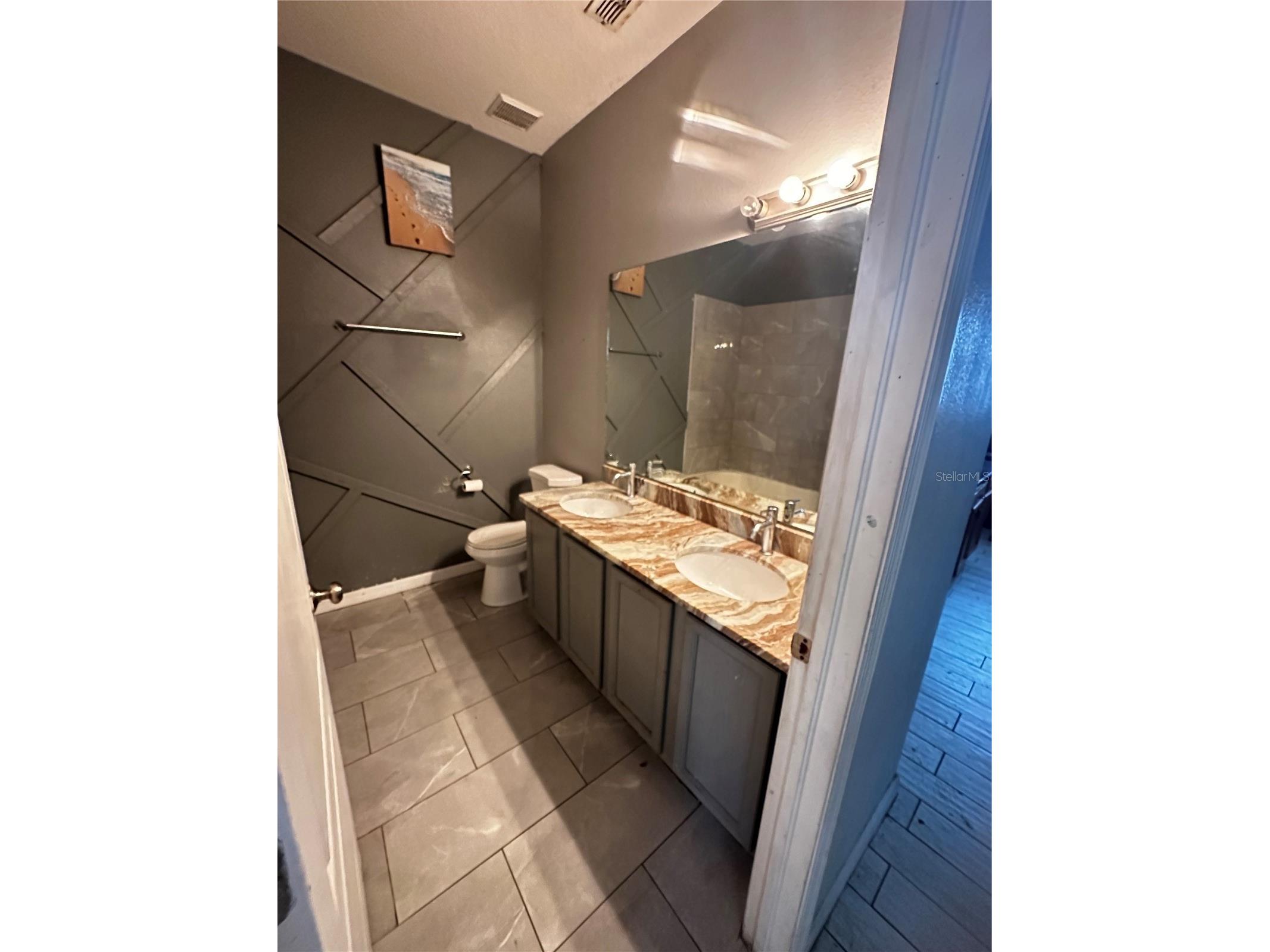 403 Thicket Crest Road Seffner FL 33584 TB8466662 image5