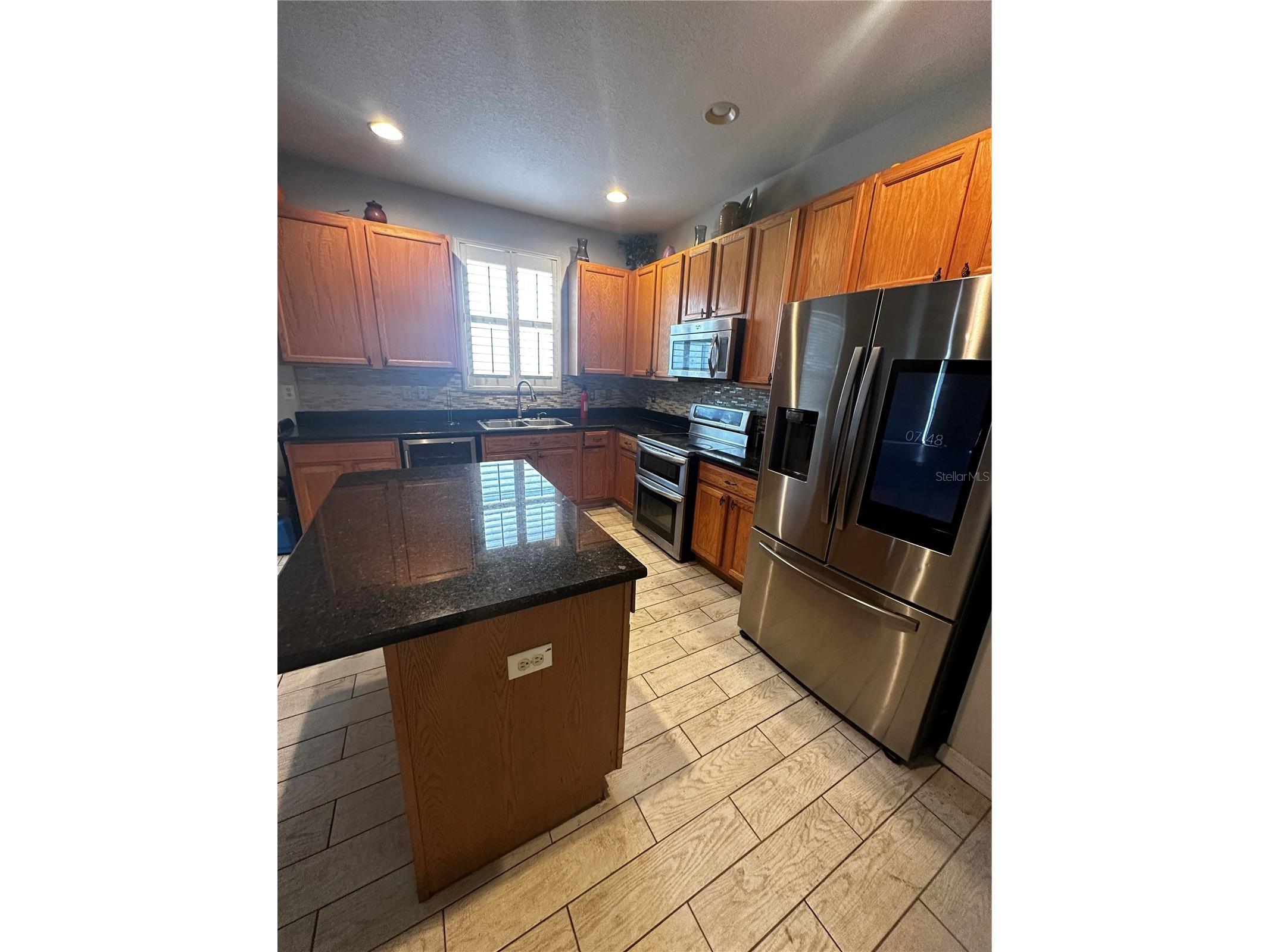 403 Thicket Crest Road Seffner FL 33584 TB8466662 image6