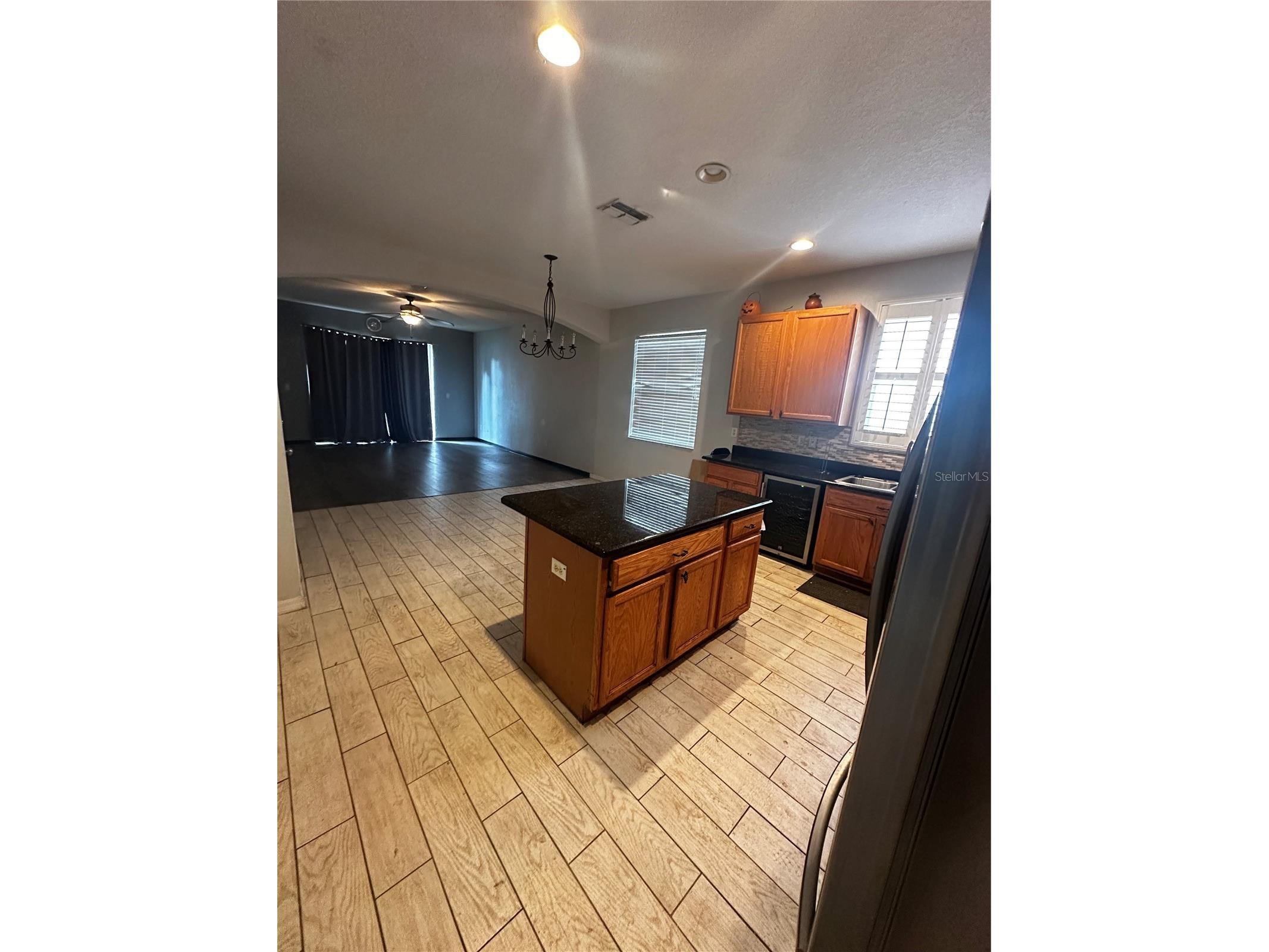 403 Thicket Crest Road Seffner FL 33584 TB8466662 image7