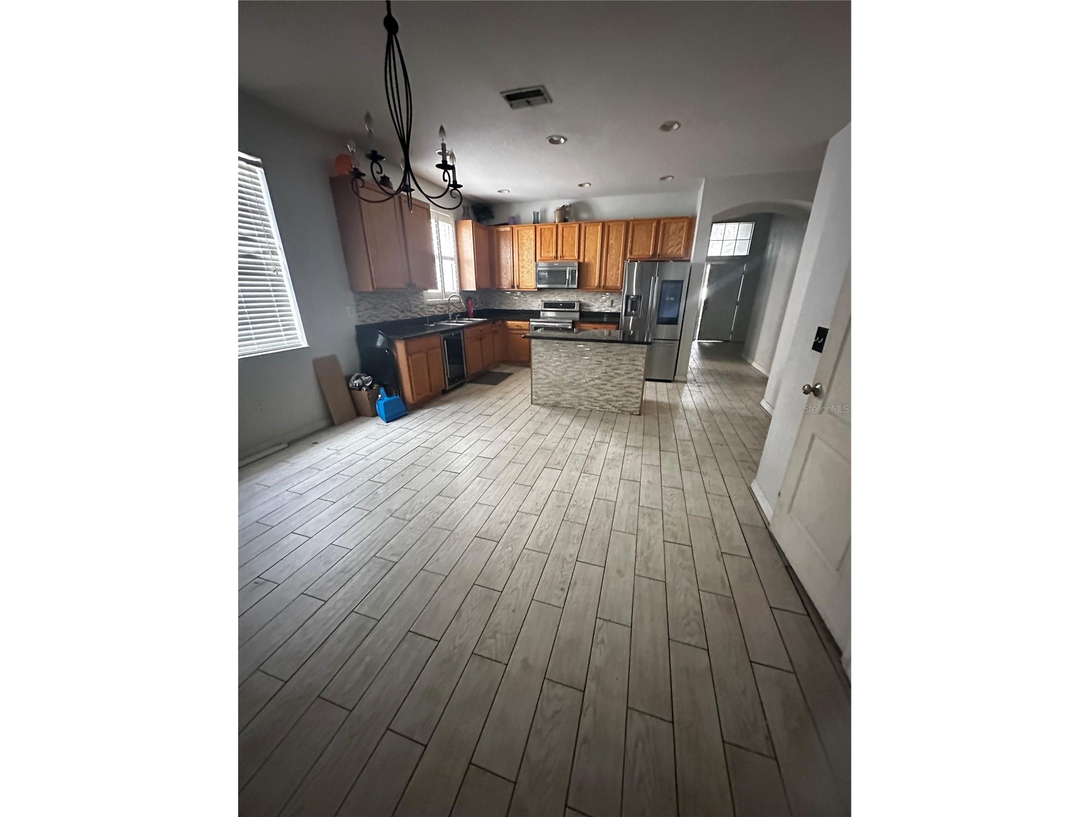 403 Thicket Crest Road Seffner FL 33584 TB8466662 image8