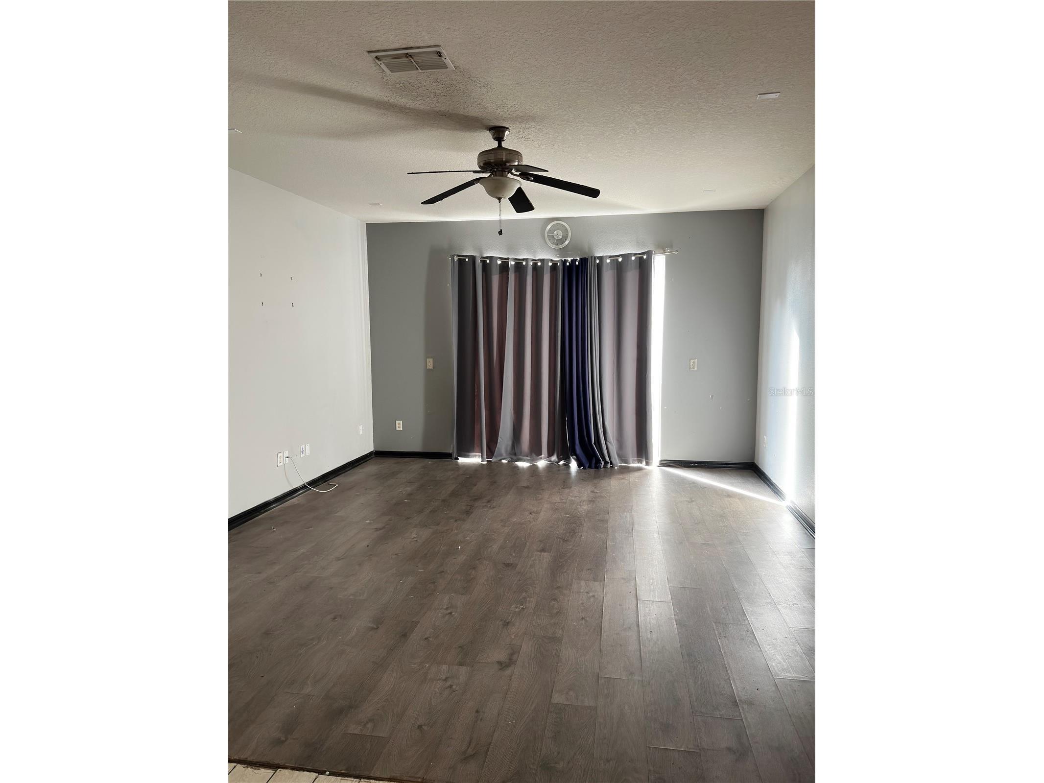 403 Thicket Crest Road Seffner FL 33584 TB8466662 image9