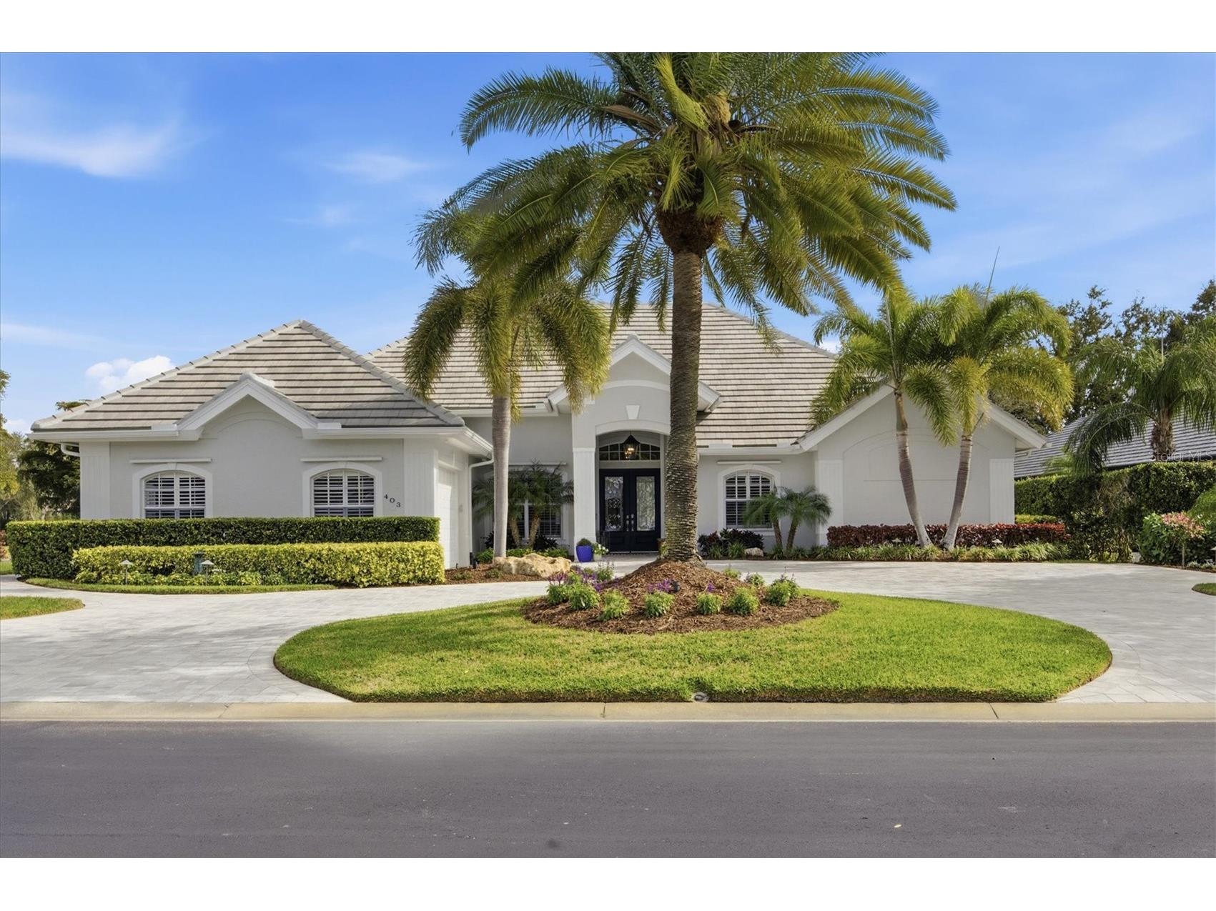 403 Trenwick Lane Venice FL 34293 N6142241 image1
