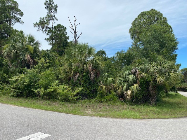 403 Troutdale Street Port Charlotte FL 33954 N6127451 image1