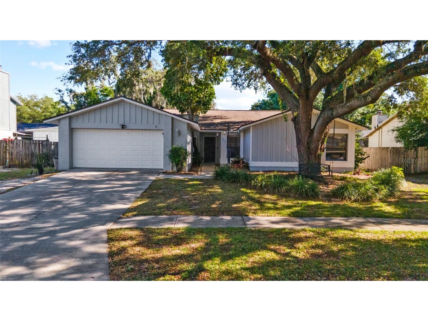 403 Van Reed Manor Drive Brandon FL 33511 T3519122 image1