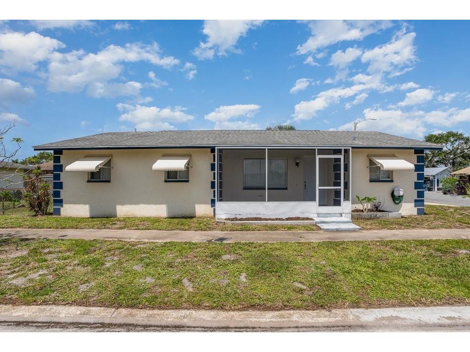 403 Via Florence Court Merritt Island FL 32953 O6117716 image1