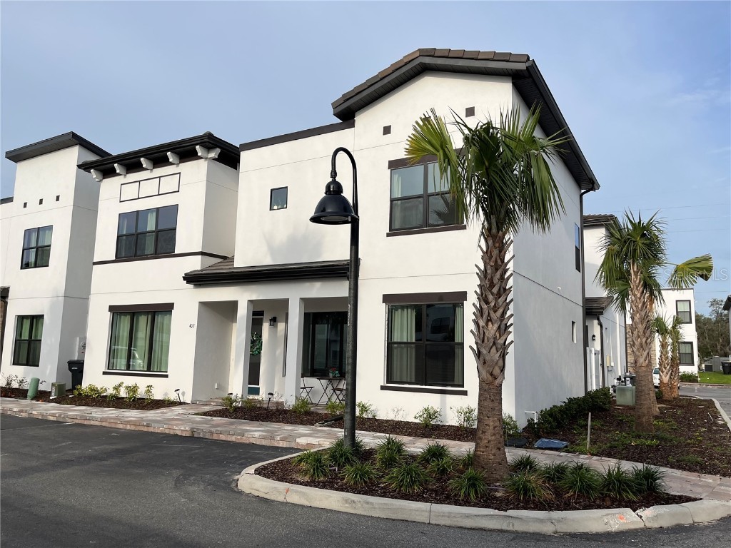 403 Villa Domani Way Davenport FL 33896 O6106971 image1