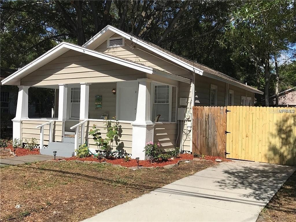 403 Vine Avenue Clearwater FL 33755 T3454341 image1