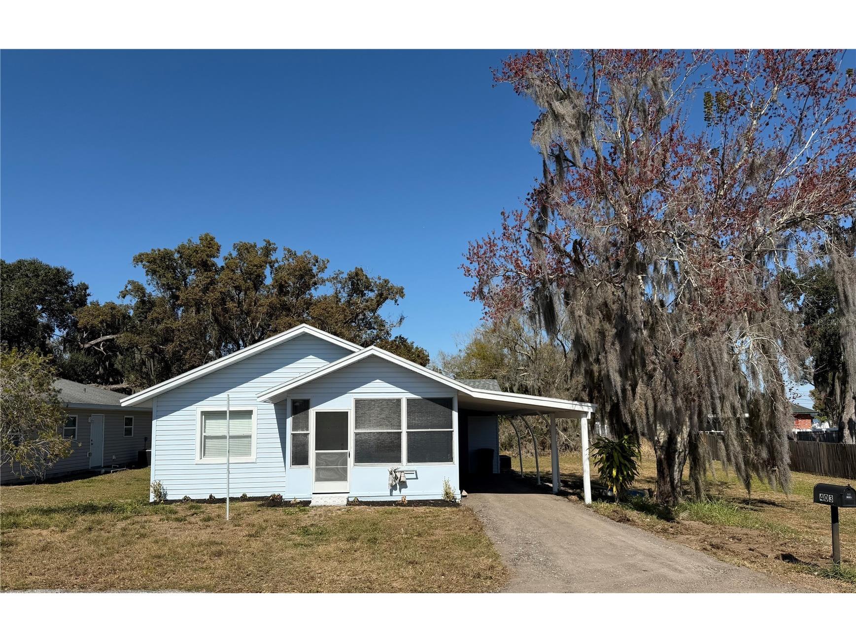 403 Virginia Street Frostproof FL 33843 A4678706 image1