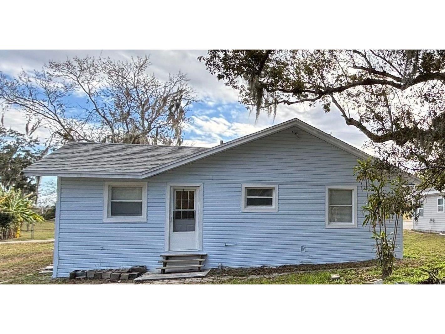 403 Virginia Street Frostproof FL 33843 A4678706 image10