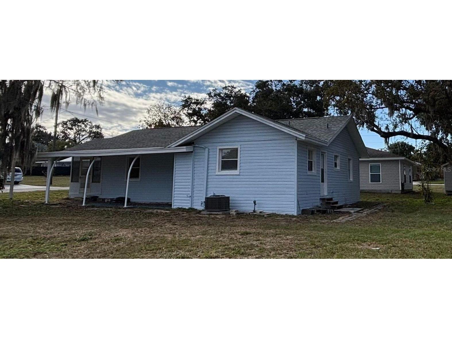 403 Virginia Street Frostproof FL 33843 A4678706 image11