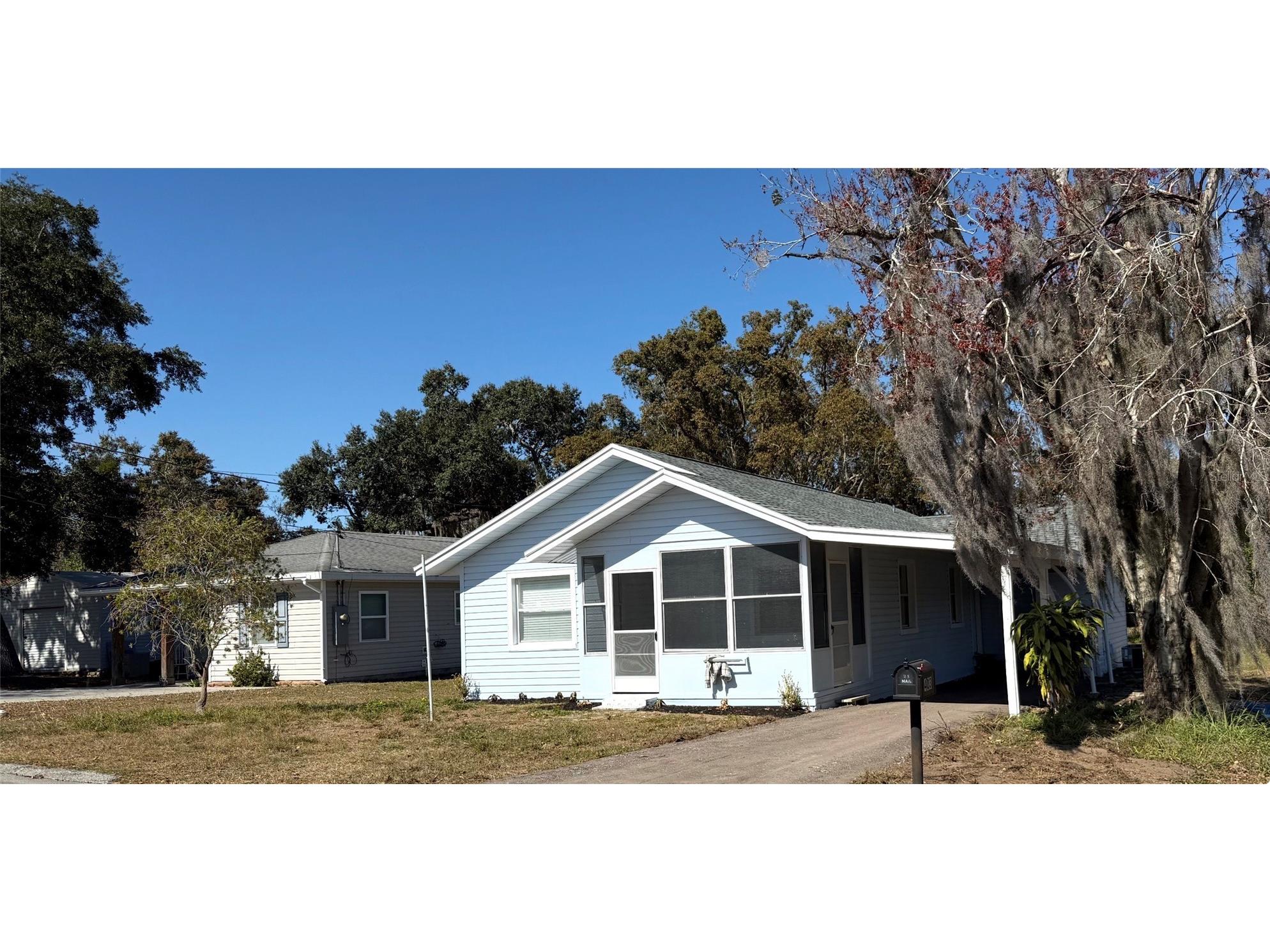 403 Virginia Street Frostproof FL 33843 A4678706 image2