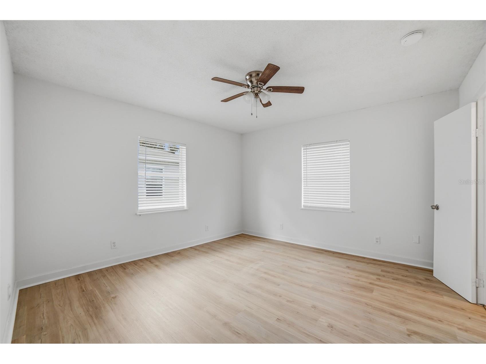 403 Virginia Street Frostproof FL 33843 A4678706 image4