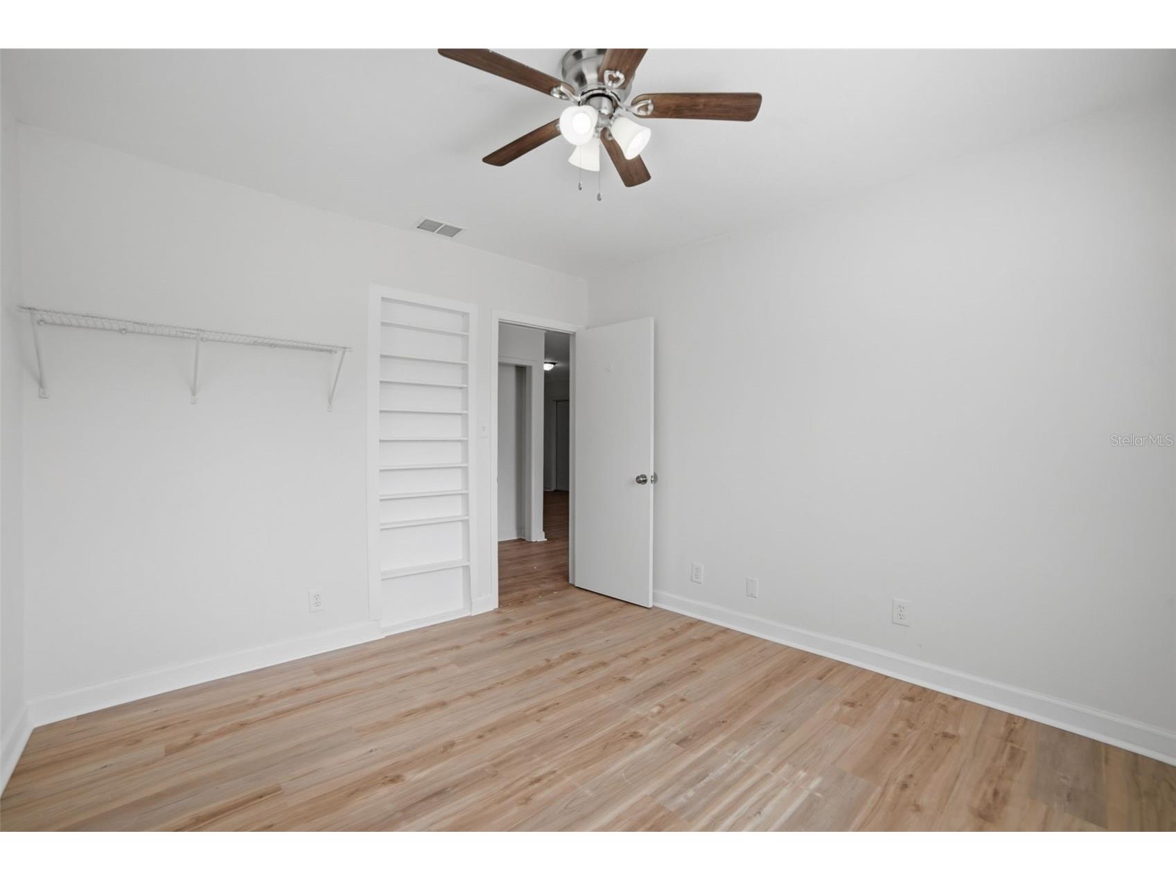 403 Virginia Street Frostproof FL 33843 A4678706 image5